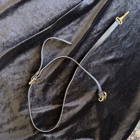 Coach Maggie Large Tote CY672 - Picture 15 of 15